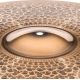 MEINL PAC20MTC CRASH 20 PURE ALLOY CUSTOM