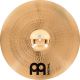 MEINL PAC20MTC CRASH 20 PURE ALLOY CUSTOM