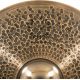 MEINL PAC20MTC CRASH 20 PURE ALLOY CUSTOM