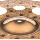 MEINL PAC18TRC 18 TRASH CRASH PURE ALLOY CUSTOM