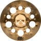 MEINL PAC18TRC 18 TRASH CRASH PURE ALLOY CUSTOM