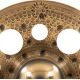 MEINL PAC18TRC 18 TRASH CRASH PURE ALLOY CUSTOM