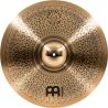 MEINL PAC22MTR RIDE 22 PURE ALLOY CUSTOM