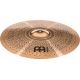 MEINL PAC22MTR RIDE 22 PURE ALLOY CUSTOM