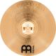 MEINL PAC22MTR RIDE 22 PURE ALLOY CUSTOM