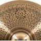 MEINL PAC22MTR RIDE 22 PURE ALLOY CUSTOM
