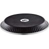 MEINL RHEAD-11BK 11 QUINTO,SSR-RM,SKYNDEEP,BLCK CALFSKIN