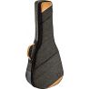 ORTEGA OSOCACL34-MO 34 CLAS. GUIT. BAG MOCCA