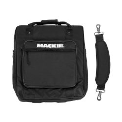 MACKIE ACCES. BOLSA PARA 1604 VLZ PROVLZ3VLZ4