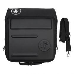 MACKIE ACCES. BOLSA PARA TRANSPORTE DL-1608DL-806