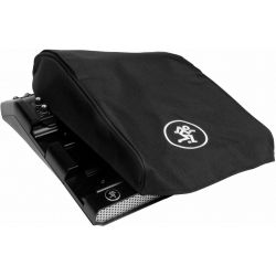 MACKIE ACCES. COVER PARA DL-1608