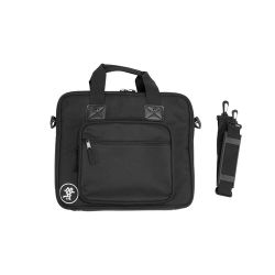 MACKIE ACCES. BOLSA PARA 802-VLZ3VLZ4MIX FX12