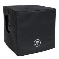MACKIE ACCES. FUNDA PARA DLM12S