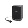 SAMSON ALTAVOZ EXPEDITION XP106