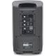 SAMSON ALTAVOZ EXPEDITION XP106