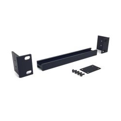 SAMSON ACCES INAL SYNTH 7 DUAL RACKMOUNT KIT