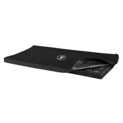 MACKIE ACCES. FUNDA DC16