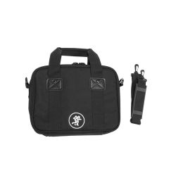 MACKIE ACCES. BOLSA PARA 402 VLZ PROVLZ3VLZ4