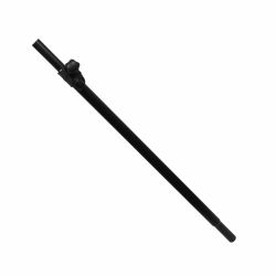 MACKIE POLE MOUNT SPM300