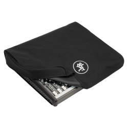 MACKIE ACCES. PROFX16V3 DUST COVER