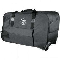 MACKIE ACCES. SRM210 ROLLING BAG