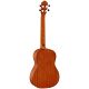ORTEGA UKELELE RU5-BA