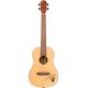 ORTEGA UKELELE RU5-BA