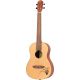ORTEGA UKELELE RU5-BA