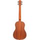 ORTEGA UKELELE RU5-BA