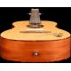 ORTEGA UKELELE RU5-BA