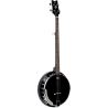 ORTEGA BANJO OBJ250-SBK