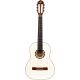 ORTEGA GUIT. CLAS. R121-34WH