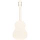 ORTEGA GUIT. CLAS. R121-34WH
