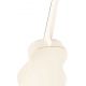 ORTEGA GUIT. CLAS. R121-34WH