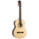 ORTEGA PERFORMER SERIES, SPRUCE R158