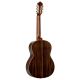 ORTEGA PERFORMER SERIES, SPRUCE R158