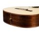 ORTEGA PERFORMER SERIES, SPRUCE R158