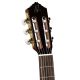 ORTEGA PERFORMER SERIES, SPRUCE R158