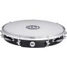 MEINL PA10ABS-BK 10 PANDEIRO, ABS,BLACK