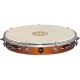 MEINL PA10CN-M 10 PANDEIRO, CHEST NUT