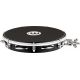 MEINL PA10A-BK-NH-H 10, NAPA HEAD