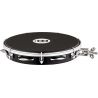MEINL PA10A-BK-NH-H 10, NAPA HEAD