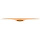 MEINL CC16EMCH-B 16 CHINA