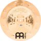 MEINL CC16EMCH-B 16 CHINA