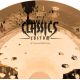 MEINL CC16EMCH-B 16 CHINA