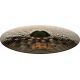 MEINL CC21DAC 21 DARK CRASH