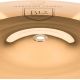 MEINL MA-B12-16M 16 MEDIUM