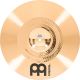 MEINL MA-B12-16M 16 MEDIUM