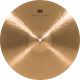 MEINL SY-16SUS 16 SUSPENDED