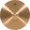 MEINL SY-16SUS 16 SUSPENDED